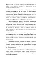 Referāts 'Maķedonijas Aleksandra armija', 6.