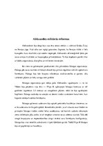 Referāts 'Maķedonijas Aleksandra armija', 7.