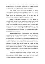 Referāts 'Maķedonijas Aleksandra armija', 10.