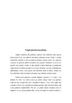 Referāts 'Maķedonijas Aleksandra armija', 11.