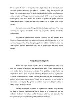 Referāts 'Maķedonijas Aleksandra armija', 13.