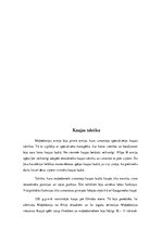 Referāts 'Maķedonijas Aleksandra armija', 14.