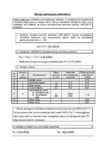 Referāts 'Bēniņu pārseguma siltināšana', 1.