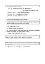 Referāts 'Bēniņu pārseguma siltināšana', 2.