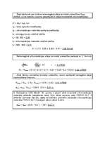 Referāts 'Bēniņu pārseguma siltināšana', 3.