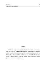 Referāts '5-6 gadīgu bērnu vārdu krājuma bagātināšana rotaļās', 2.