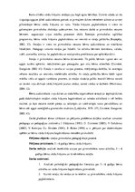 Referāts '5-6 gadīgu bērnu vārdu krājuma bagātināšana rotaļās', 3.