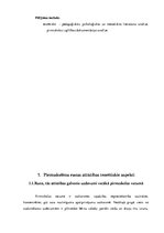 Referāts '5-6 gadīgu bērnu vārdu krājuma bagātināšana rotaļās', 4.