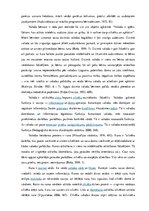 Referāts '5-6 gadīgu bērnu vārdu krājuma bagātināšana rotaļās', 5.