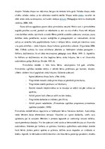 Referāts '5-6 gadīgu bērnu vārdu krājuma bagātināšana rotaļās', 6.