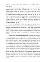 Referāts '5-6 gadīgu bērnu vārdu krājuma bagātināšana rotaļās', 7.