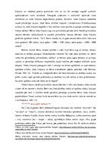 Referāts '5-6 gadīgu bērnu vārdu krājuma bagātināšana rotaļās', 9.