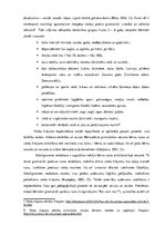 Referāts '5-6 gadīgu bērnu vārdu krājuma bagātināšana rotaļās', 10.