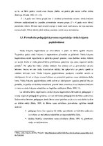 Referāts '5-6 gadīgu bērnu vārdu krājuma bagātināšana rotaļās', 11.