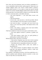 Referāts '5-6 gadīgu bērnu vārdu krājuma bagātināšana rotaļās', 12.