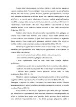 Referāts '5-6 gadīgu bērnu vārdu krājuma bagātināšana rotaļās', 13.