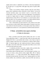 Referāts '5-6 gadīgu bērnu vārdu krājuma bagātināšana rotaļās', 14.