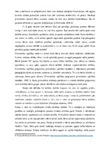 Referāts '5-6 gadīgu bērnu vārdu krājuma bagātināšana rotaļās', 15.