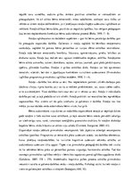 Referāts '5-6 gadīgu bērnu vārdu krājuma bagātināšana rotaļās', 16.