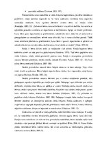 Referāts '5-6 gadīgu bērnu vārdu krājuma bagātināšana rotaļās', 18.