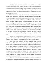 Referāts '5-6 gadīgu bērnu vārdu krājuma bagātināšana rotaļās', 19.