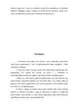 Referāts '5-6 gadīgu bērnu vārdu krājuma bagātināšana rotaļās', 20.