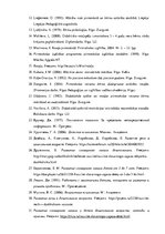 Referāts '5-6 gadīgu bērnu vārdu krājuma bagātināšana rotaļās', 22.