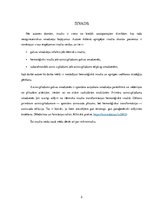 Referāts 'Hemorāģiskais insults', 2.