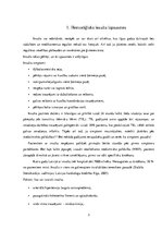 Referāts 'Hemorāģiskais insults', 3.