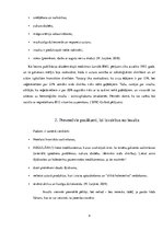 Referāts 'Hemorāģiskais insults', 4.