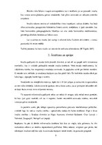 Referāts 'Hemorāģiskais insults', 5.