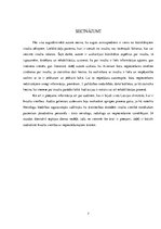 Referāts 'Hemorāģiskais insults', 7.