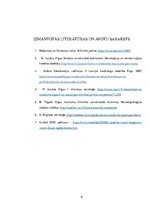 Referāts 'Hemorāģiskais insults', 8.