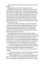 Referāts 'Valsts aizsargājamie kultūras pieminekļi Madonas rajonā', 5.