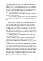 Referāts 'Valsts aizsargājamie kultūras pieminekļi Madonas rajonā', 6.