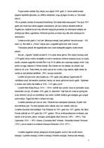 Referāts 'Valsts aizsargājamie kultūras pieminekļi Madonas rajonā', 7.