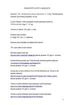 Referāts 'Valsts aizsargājamie kultūras pieminekļi Madonas rajonā', 9.