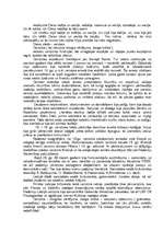 Eseja 'Cenzūra', 1.