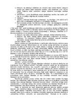 Eseja 'Cenzūra', 2.