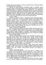 Eseja 'Cenzūra', 3.