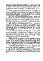 Eseja 'Cenzūra', 4.