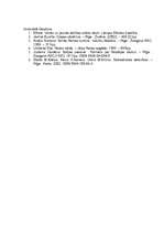 Eseja 'Cenzūra', 5.