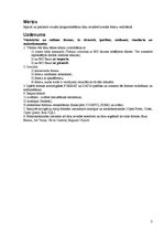 Prezentācija 'Datu bāzu vadības sistēmas', 3.