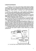 Prezentācija 'Datu bāzu vadības sistēmas', 4.