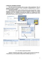 Prezentācija 'Datu bāzu vadības sistēmas', 5.