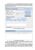 Prezentācija 'Datu bāzu vadības sistēmas', 8.
