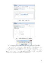 Prezentācija 'Datu bāzu vadības sistēmas', 10.