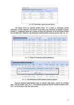 Prezentācija 'Datu bāzu vadības sistēmas', 11.