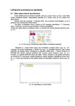 Prezentācija 'Datu bāzu vadības sistēmas', 12.