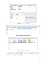 Prezentācija 'Datu bāzu vadības sistēmas', 13.
